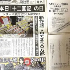 Item thumbnail for item c593c8b6-b9fb-4172-ab5f-9a629ff1f9da