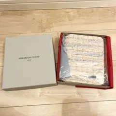 2026年最新】ほぼ日マリアケントの人気アイテム - メルカリ