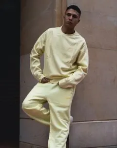 Item thumbnail for item c56b3330-20da-45cf-8978-db027c27bfe8