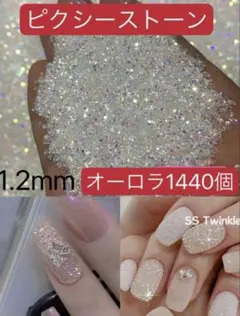 Item thumbnail for item 0804c3ba-e524-47ef-95de-85ad7df05d16