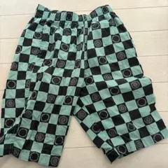 UNIQLO ステテコ　リラコ