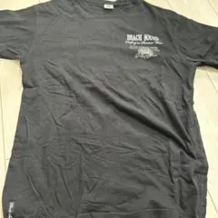 Beach Sound Tシャツ ブラック XXLのサムネイル