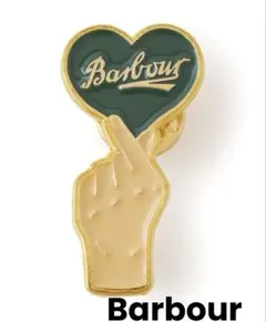 Item thumbnail for item 00363819-1945-4edd-9984-03de2df9f9c4