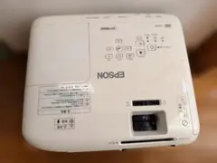 2026年最新】プロジェクター エプソン eh-tw650の人気アイテム - メルカリ