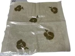 Item thumbnail for item 90a99d27-38c2-41ad-970b-174cc66f4558