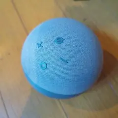 キキりんご様専用