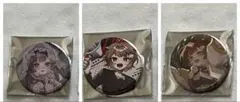 asa様専用出品