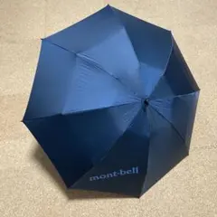 666様 リクエスト 2点 まとめ商品