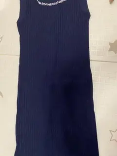 MISCH MASCH セット売り