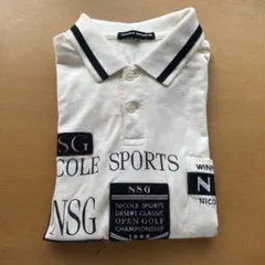 かおりん様 リクエスト 2点 まとめ商品