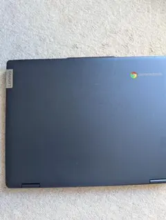 Item thumbnail for item cb5cff2f-dae4-4539-b2ee-41cdda72556d