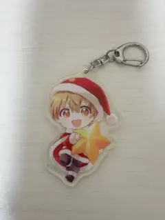 すとぷり るぅとくん アクリルキーホルダー