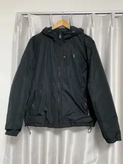 Item thumbnail for item ea8cd7a3-fe76-47dc-9410-de0cbc2b1794