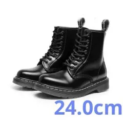 ブーツ 8ホール 定番 ワークブーツ レディース