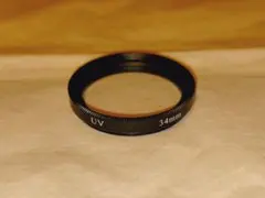 Item thumbnail for item 3f5836e8-6e01-4376-8070-f99b90d5195c