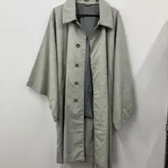 Item thumbnail for item f618900d-1f46-41e1-9144-8bda2ff67aae