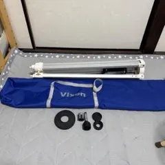 Item thumbnail for item 6ac41577-de43-4b9b-bb68-6fd40013acd8