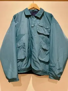 2025年最新】two faceの人気アイテム - メルカリ