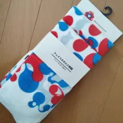 Item thumbnail for item 2fb049d8-2d0f-403e-8bec-55ecc2867799