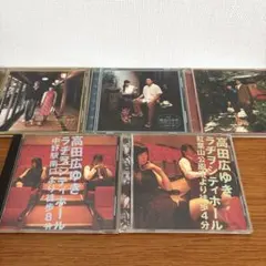 Item thumbnail for item b0604067-f9f2-4db2-b778-0358b9b823ad