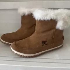 Item thumbnail for item 53cafe50-a191-4f46-8b9a-a1ed0000d827