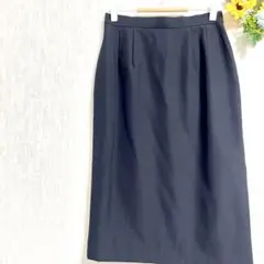 Item thumbnail for item 85cc11ad-27df-48a2-a9b2-aea84bb165e2