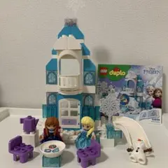 Item thumbnail for item b0191f54-0d4a-43f3-b664-e56bfadb128f