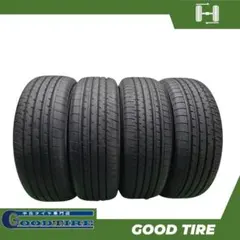 235/35R20夏タイヤ4本 NITTO NT555 G2 2024年製造 - メルカリ