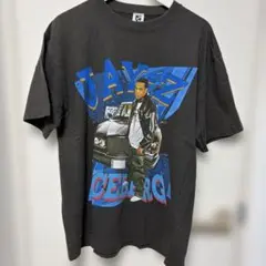 BZ LIVE 93 JAP THE RIPPER Tシャツ 激レア - メルカリ
