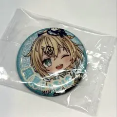 2025年最新】風真いろは 缶バッジの人気アイテム - メルカリ