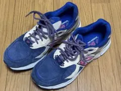 new balance M990KH3 Daytona