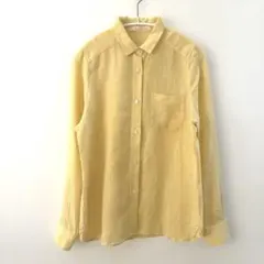 Item thumbnail for item 898bf371-dd66-4b80-9c34-4eac2f066dc6