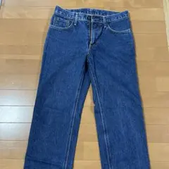 EDWIN ジーンズ　403 made in japan