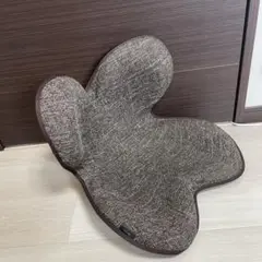 style 健康用品