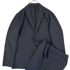 ノースフェイスJETSETVENTRIXBLAZER ナイロンジャケットネイビー