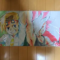 2025年最新】サイバーチューン プレイマットの人気アイテム