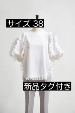 2026年最新】Yori レディース シャツ・ブラウスの人気アイテム - メルカリ