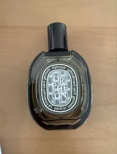 diptyque ORPHEON Eau de Parfum 75ml