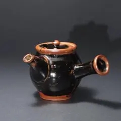 2025年最新】浜田庄司 急須の人気アイテム - メルカリ