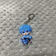 Item thumbnail for item 6ee3f000-532e-478f-aa1b-7c4abba55c7d