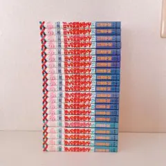 Item thumbnail for item cb7df49f-4d89-4bae-ade2-20d70a5281fc