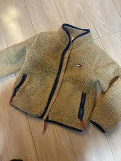 Item thumbnail for item ea4e215e-4334-423a-8ab3-28d89e302a29