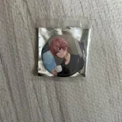 すとぷり さとみくん Never End ネバーエンド グッズ 缶バッジ すとぷり さとみくん 特典缶バッジ Never End My Heroine - メルカリ