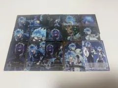 Item thumbnail for item 535a4bad-99d4-45c2-a6fb-d950b47670f8