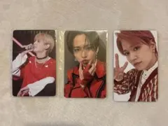 白岩瑠姫トレカ