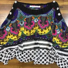 Item thumbnail for item fad08c37-79de-49d2-b10e-17d2f0a3479b