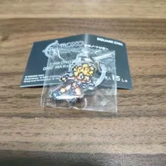 Item thumbnail for item 40ac6ace-9b05-43c6-968c-d532649fe028