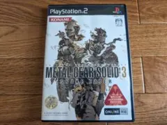 Item thumbnail for item 209dc2e4-296a-4449-afc1-89ca5623eea0