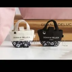 DEAN AND DELUCAロイヤルハワイアン限定 ナチュラル