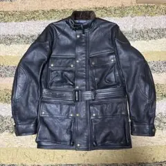 2025年最新】addict clothes bmcの人気アイテム - メルカリ